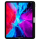 Spigen Tough Armor do iPad Pro 11" (1. i 2. gen) czarny - 576354 - zdjęcie 3